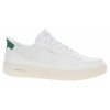 náhľad Skechers Slip-ins: Arch Fit Court Break - Komfortabel white-green
