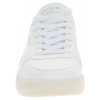 náhľad Skechers Slip-ins: Arch Fit Court Break - Komfortabel white-green