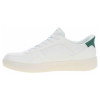 náhľad Skechers Slip-ins: Arch Fit Court Break - Komfortabel white-green