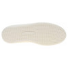 náhľad Skechers Slip-ins: Arch Fit Court Break - Komfortabel white-green