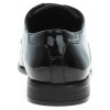 náhľad Pánske poltopánky Bugatti 311-AJX02-1700 black