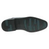 náhľad Pánske poltopánky Bugatti 311-AJX02-1700 black