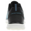 náhľad Skechers Track - Broader blue-black