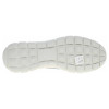 náhľad Skechers Track - Broader blue-black