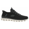 náhľad Skechers Slip-ins: Glide-Step - Noxus black