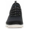 náhľad Skechers Slip-ins: Glide-Step - Noxus black