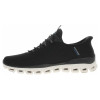 náhľad Skechers Slip-ins: Glide-Step - Noxus black