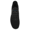náhľad Skechers Slip-ins: Glide-Step - Noxus black