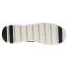 náhľad Skechers Slip-ins: Glide-Step - Noxus black