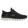 náhľad Skechers Slip-ins: Glide-Step - Noxus black