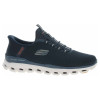 náhľad Skechers Slip-ins: Glide-Step - Noxus navy