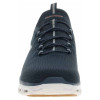 náhľad Skechers Slip-ins: Glide-Step - Noxus navy
