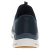 náhľad Skechers Slip-ins: Glide-Step - Noxus navy