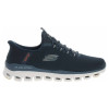 náhľad Skechers Slip-ins: Glide-Step - Noxus navy