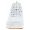 náhľad Skechers Slip-ins: Glide-Step - Noxus white