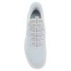 náhľad Skechers Slip-ins: Glide-Step - Noxus white