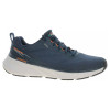 náhľad Skechers Relaxed Fit: Edgeride - Exxo nvy-orng