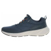náhľad Skechers Relaxed Fit: Edgeride - Exxo nvy-orng