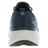 náhľad Skechers Relaxed Fit: Edgeride - Exxo nvy-orng
