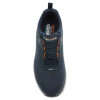 náhľad Skechers Relaxed Fit: Edgeride - Exxo nvy-orng