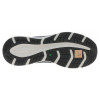 náhľad Skechers Relaxed Fit: Edgeride - Exxo nvy-orng