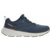 náhľad Skechers Relaxed Fit: Edgeride - Exxo nvy-orng
