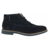 náhľad Pánska členkové topánky Bugatti 331-83736-1400 dark blue