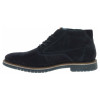 náhľad Pánska členkové topánky Bugatti 331-83736-1400 dark blue