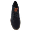 náhľad Pánska členkové topánky Bugatti 331-83736-1400 dark blue