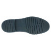 náhľad Pánska členkové topánky Bugatti 331-83736-1400 dark blue