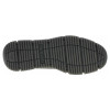 náhľad Bugatti pánské kotníkové 341-AC238-5000 black