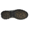 náhľad Gant pánské kotníkové Hillark 29643744 G710 dark olive