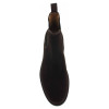náhľad Gant pánské poločižmy St Fairkon 29653756 G399 espresso brown