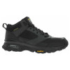 náhľad Skechers Skech-Air Envoy - Bulldozer black
