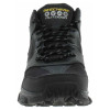 náhľad Skechers Skech-Air Envoy - Bulldozer black
