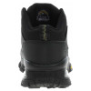 náhľad Skechers Skech-Air Envoy - Bulldozer black