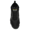 náhľad Skechers Skech-Air Envoy - Bulldozer black