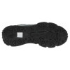 náhľad Skechers Skech-Air Envoy - Bulldozer black