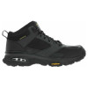 náhľad Skechers Skech-Air Envoy - Bulldozer black