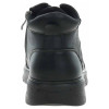 náhľad Pánska členkové topánky Lee Cooper LCJ-24-33-2913MC black