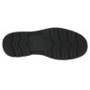 náhľad Pánska členkové topánky Lee Coopoer LCJ-24-33-2927MC black