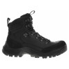 náhľad ECCO pánské trekové OFFROAD M 82243451052 black