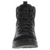 náhľad ECCO pánské trekové OFFROAD M 82243451052 black