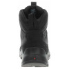 náhľad ECCO pánské trekové OFFROAD M 82243451052 black