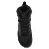 náhľad ECCO pánské trekové OFFROAD M 82243451052 black