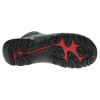 náhľad ECCO pánské trekové OFFROAD M 82243451052 black