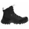 náhľad ECCO pánské trekové OFFROAD M 82243451052 black