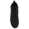 náhľad Pánska členkové topánky Rieker B1024-00 schwarz