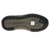 náhľad Skechers Slip-ins Waterproof Relaxed Fit: Meroe - Pikeman brown