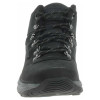 náhľad Skechers Slip-ins Waterproof Relaxed Fit: Meroe - Pikeman black